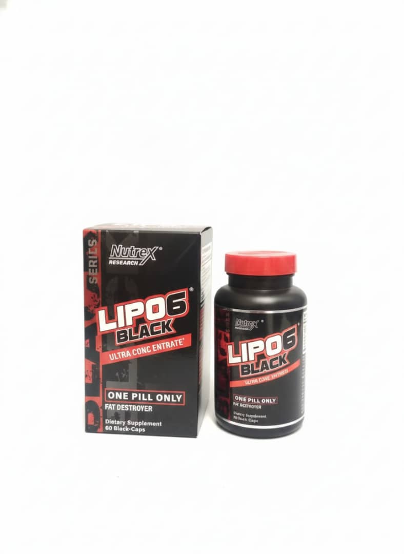 LIPO6
