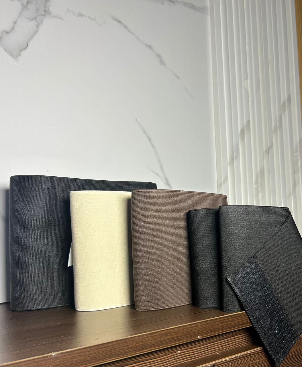 High quality Tummy Wrap